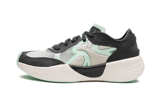 JORDAN DELTA 3 LO WMNS Mint DM3384 003