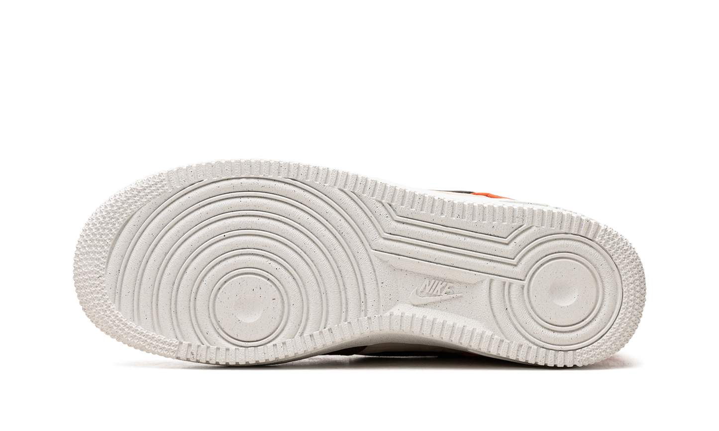 Nike AIR FORCE 1 LO LXX WMNS Toasty DH0775 200