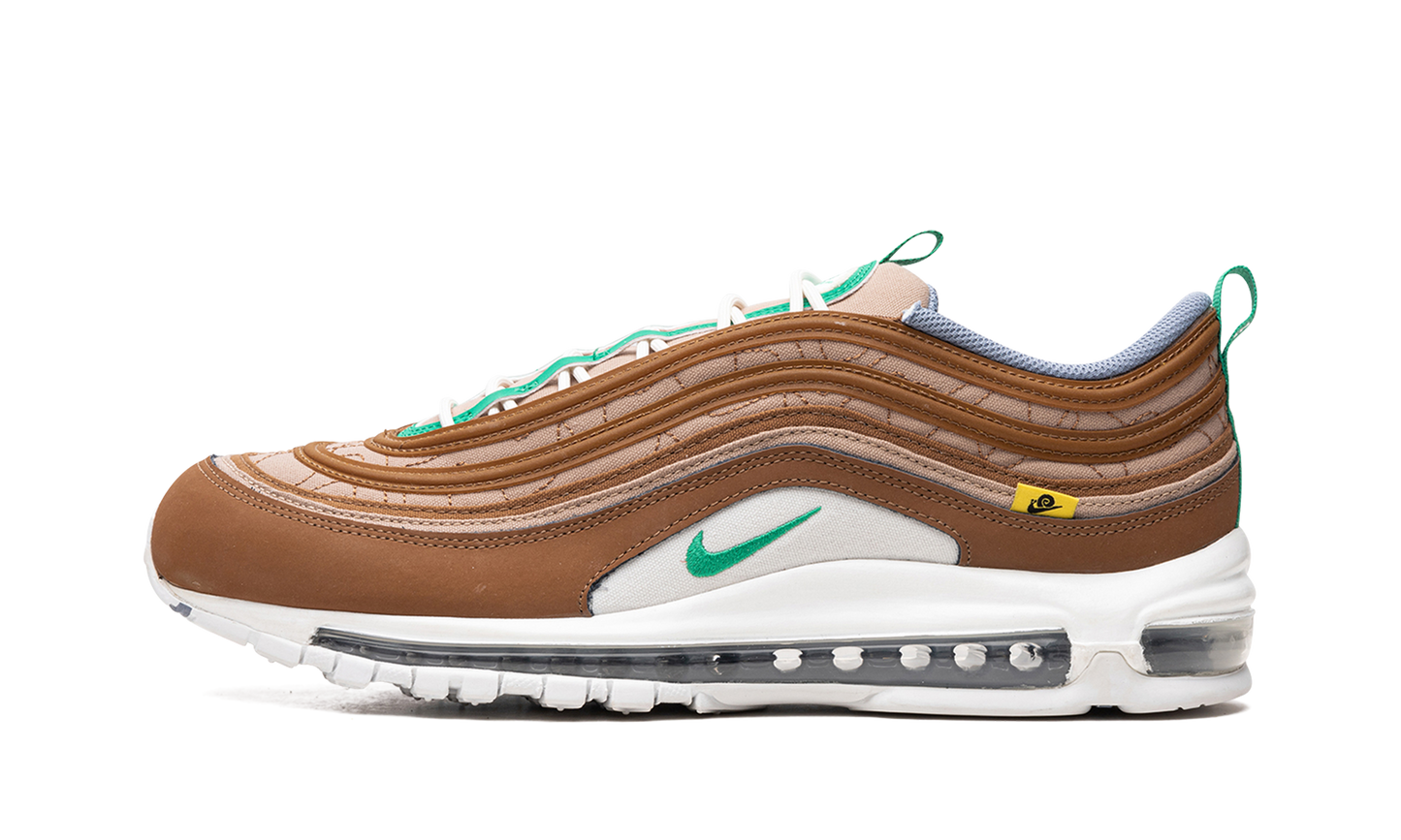 Nike Air Max 97 SE "Moving Company" DV2621 200