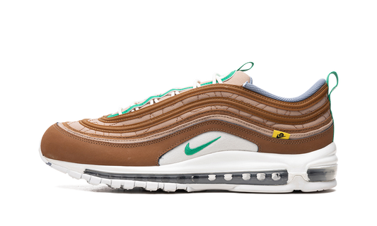 Nike Air Max 97 SE "Moving Company" DV2621 200