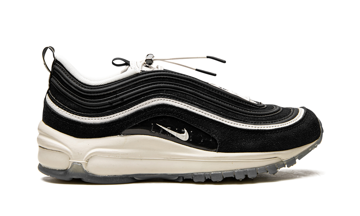 Nike AIR MAX 97 MNS WMNS "Hangul Day" DZ5316 010