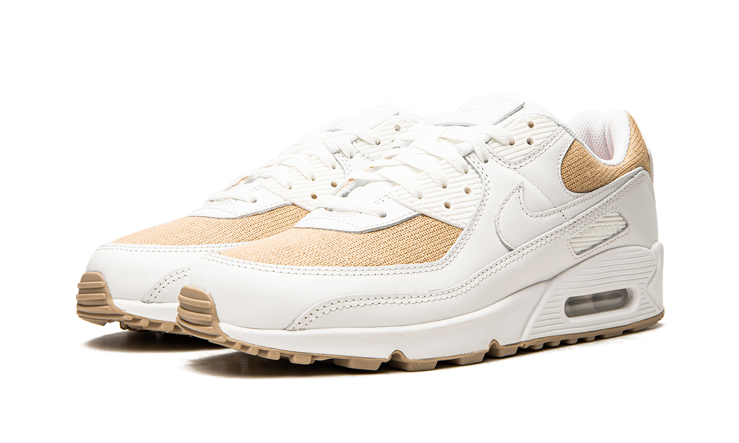 Nike Air Max 90 DD9678 100