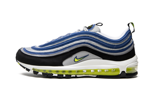 Nike Air Max 97 OG "Atlantic Blue 2022" DM0028 400