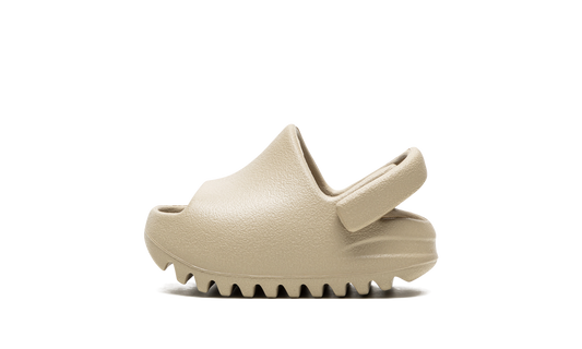 Yeezy Slide Infant "Pure" HQ4120