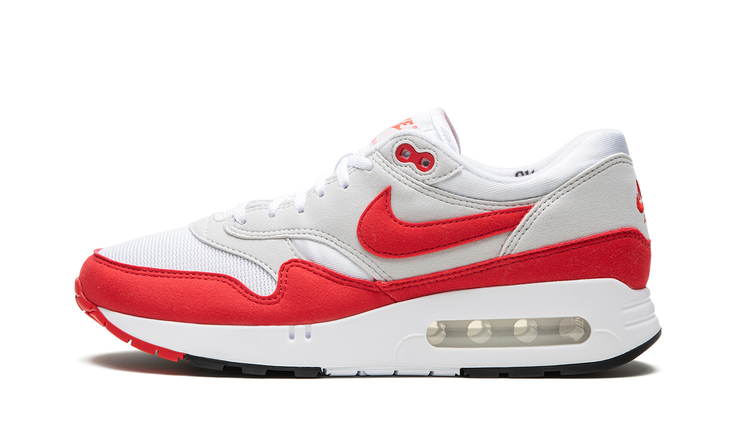 Nike AIR MAX 1 '86 MNS WMNS "Big Bubble" DO9844 100