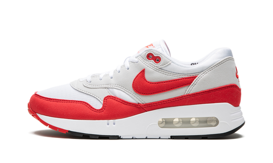 Nike AIR MAX 1 '86 MNS WMNS "Big Bubble" DO9844 100