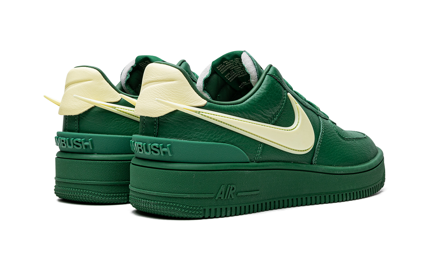 Nike Air Force 1 Low "AMBUSH - Green" DV3464 300