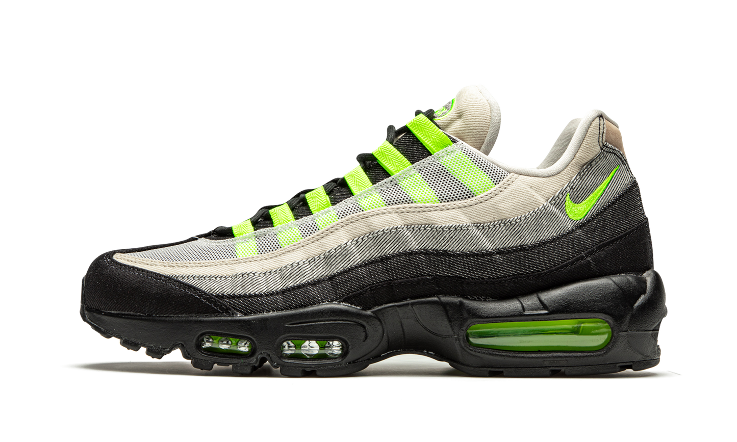 Nike AIR MAX 95 "Denham"