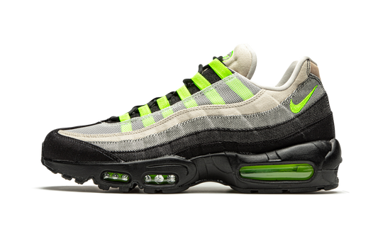 Nike AIR MAX 95 "Denham"
