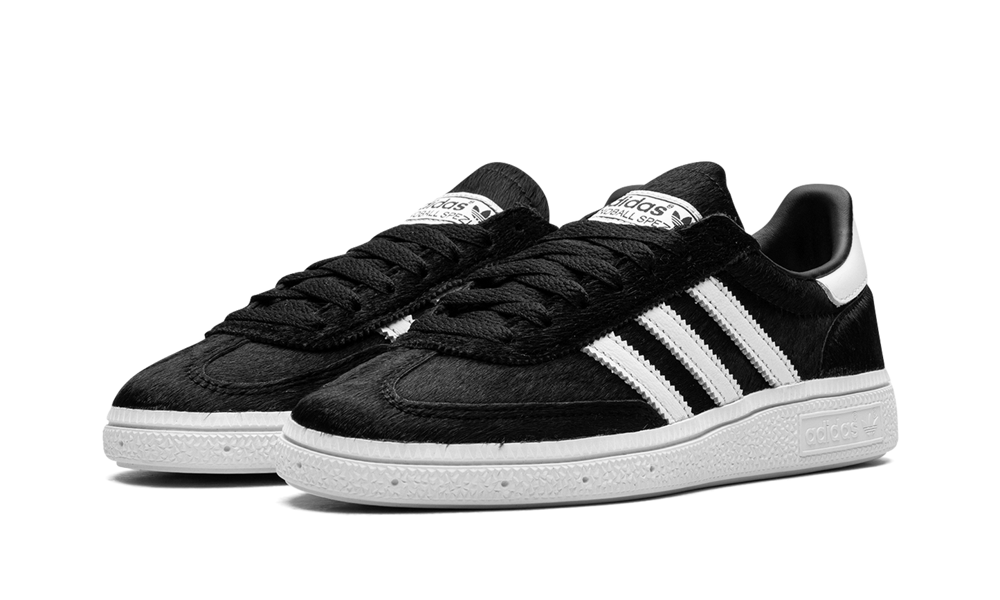 Adidas Handball Spezial "Core Black" IH9983