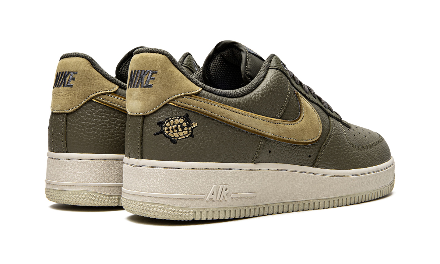 Nike Air Force 1 '07 LX "Turtle" DA8482 200