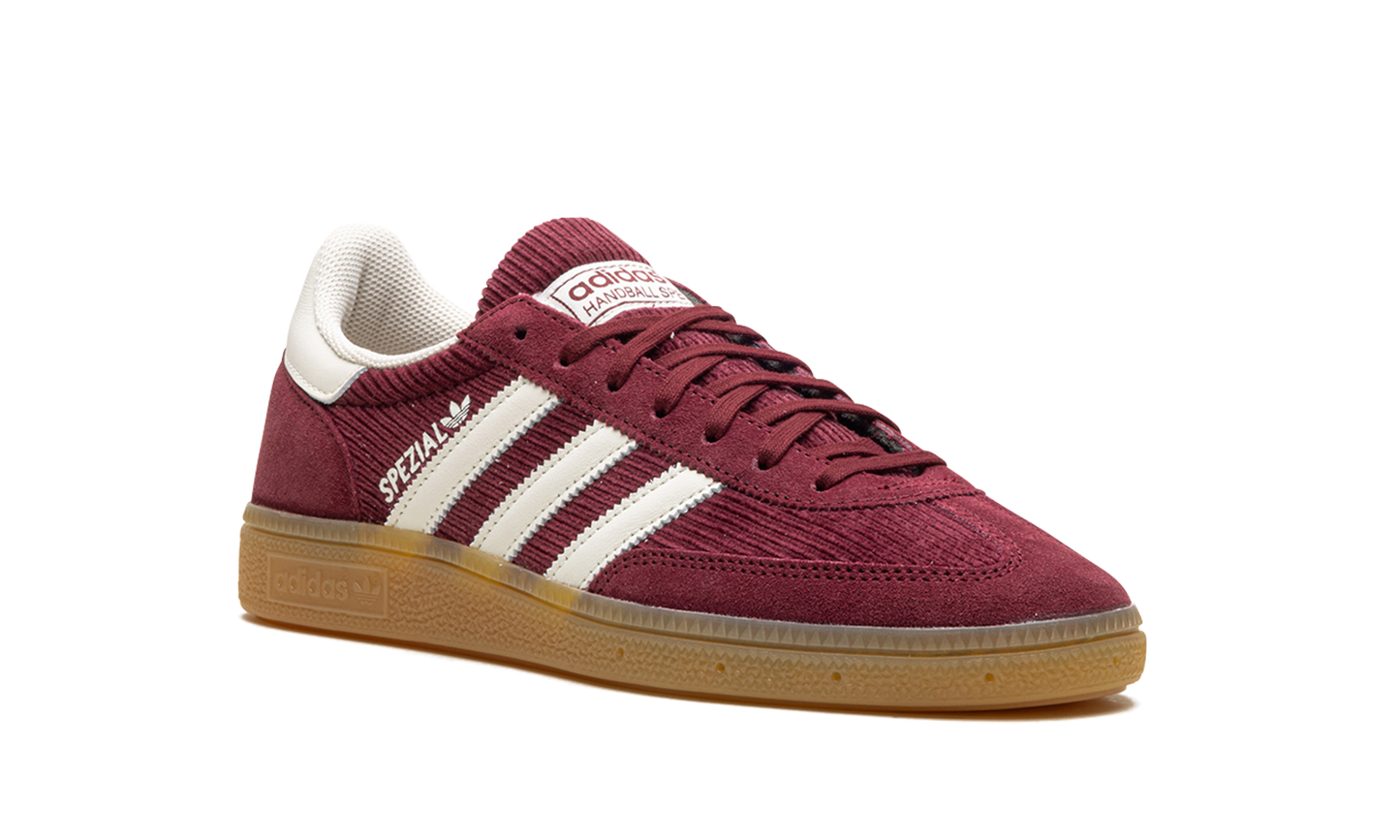 Adidas Handball Spezial WMNS "SHADOW RED" IG1978