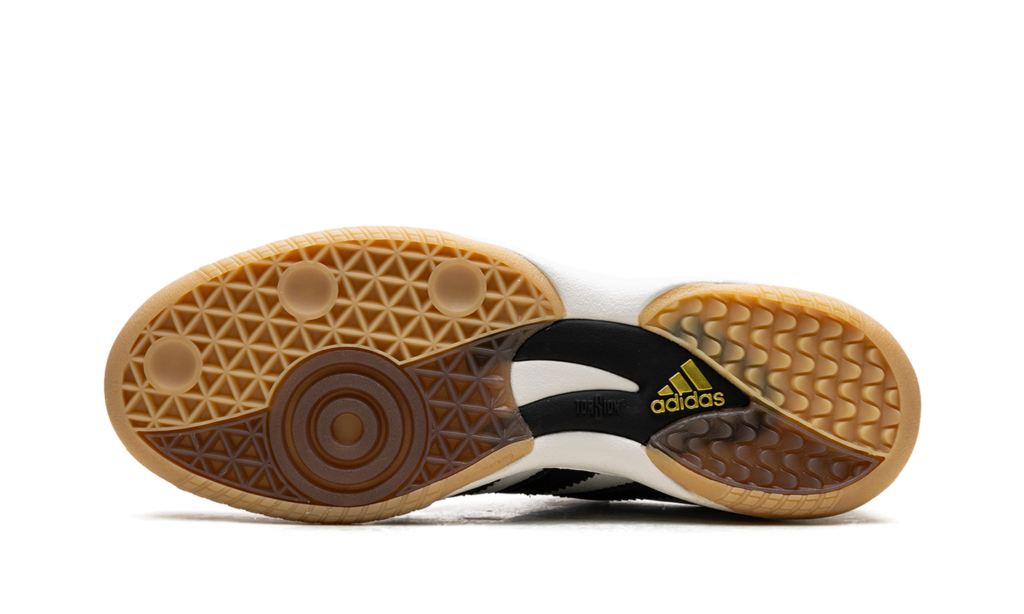 Adidas Samba Millenium "White" IF1953
