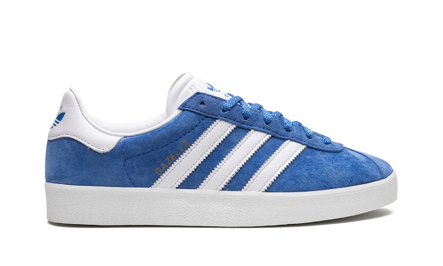 Adidas Gazelle 85 "Blue" FZ5593