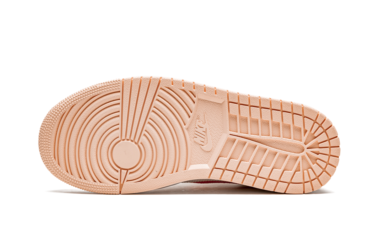 AIR JORDAN 1 MID SE WMNS Corduroy DA8009 108