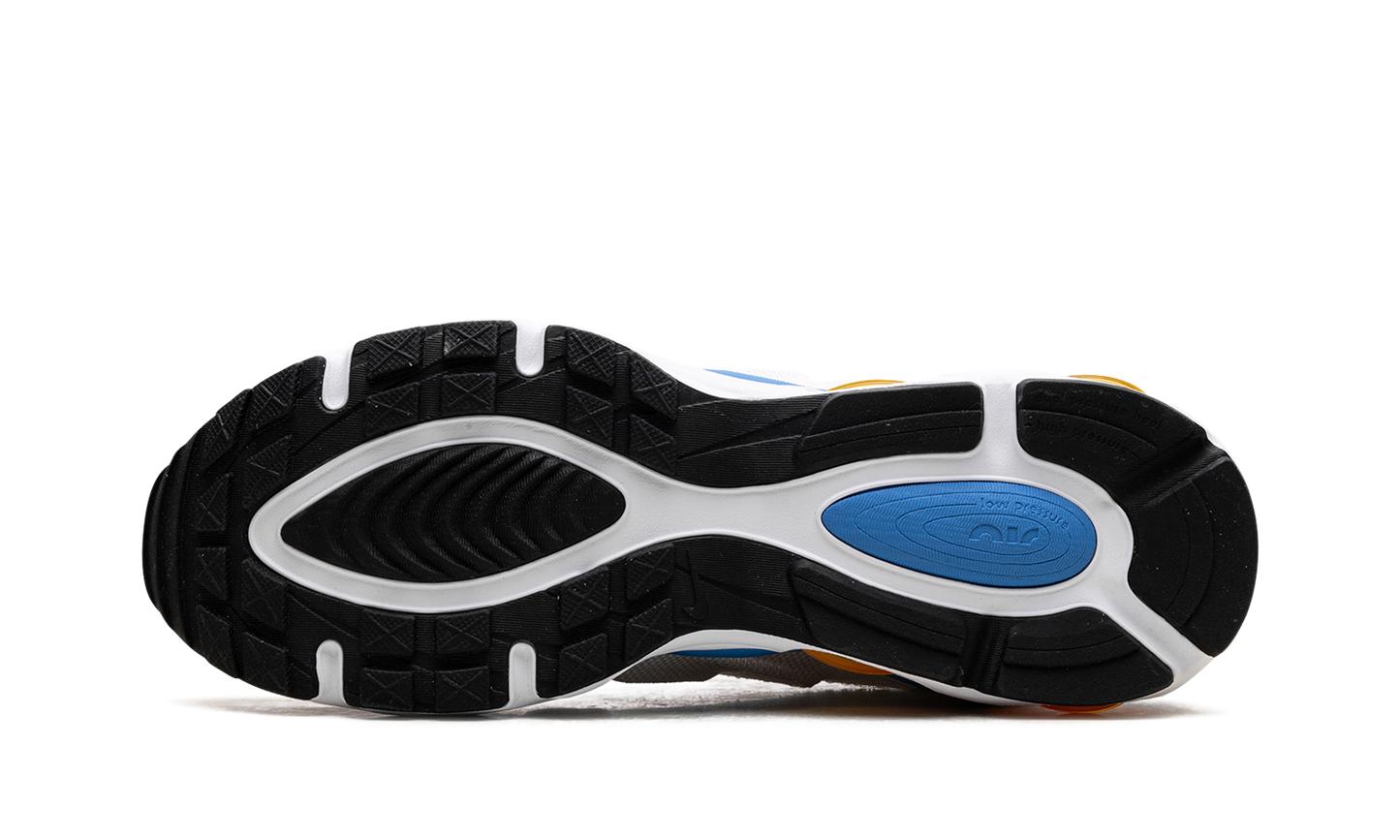 Nike Air Max TW "Frank Rudy" DV1232 100