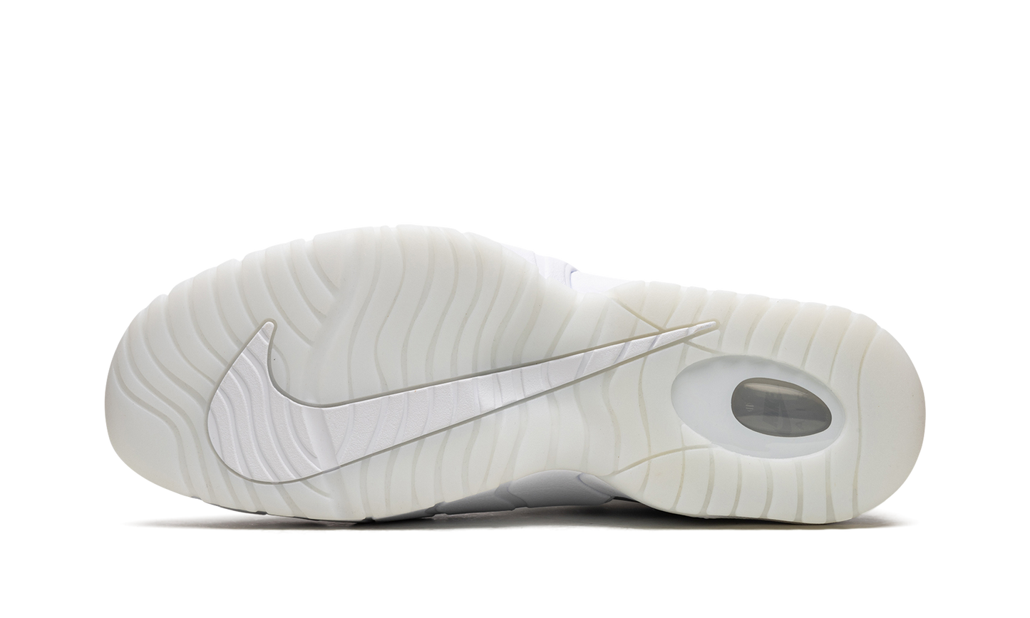 Nike Air Max Penny "Pure Platinum" DV7220 100