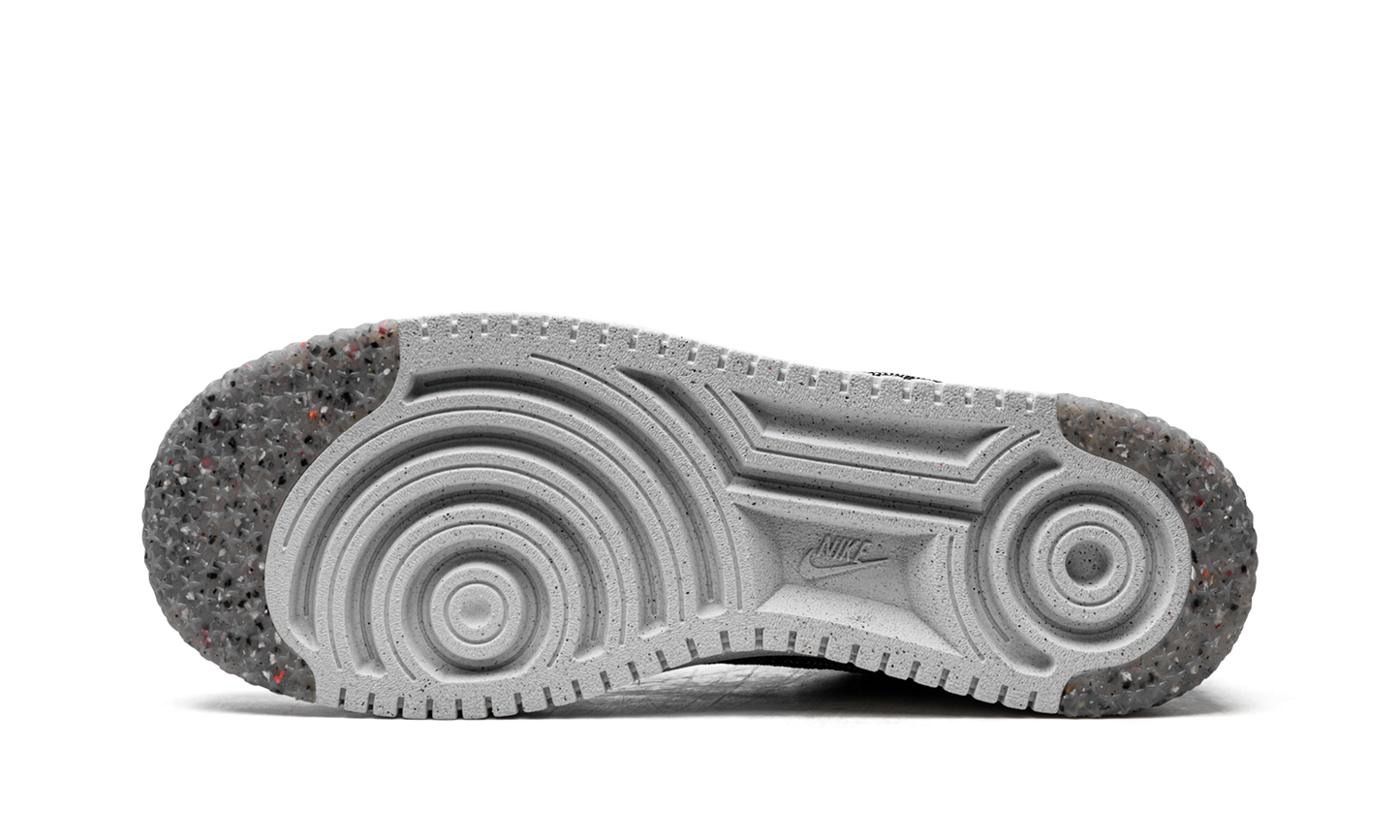 Nike Air Force 1 Crater Flyknit DM0590 001