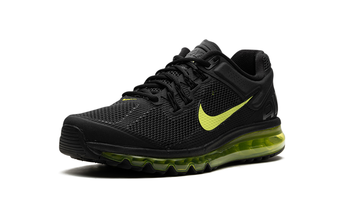 Nike Air Max 1 "Green" HF3660 001