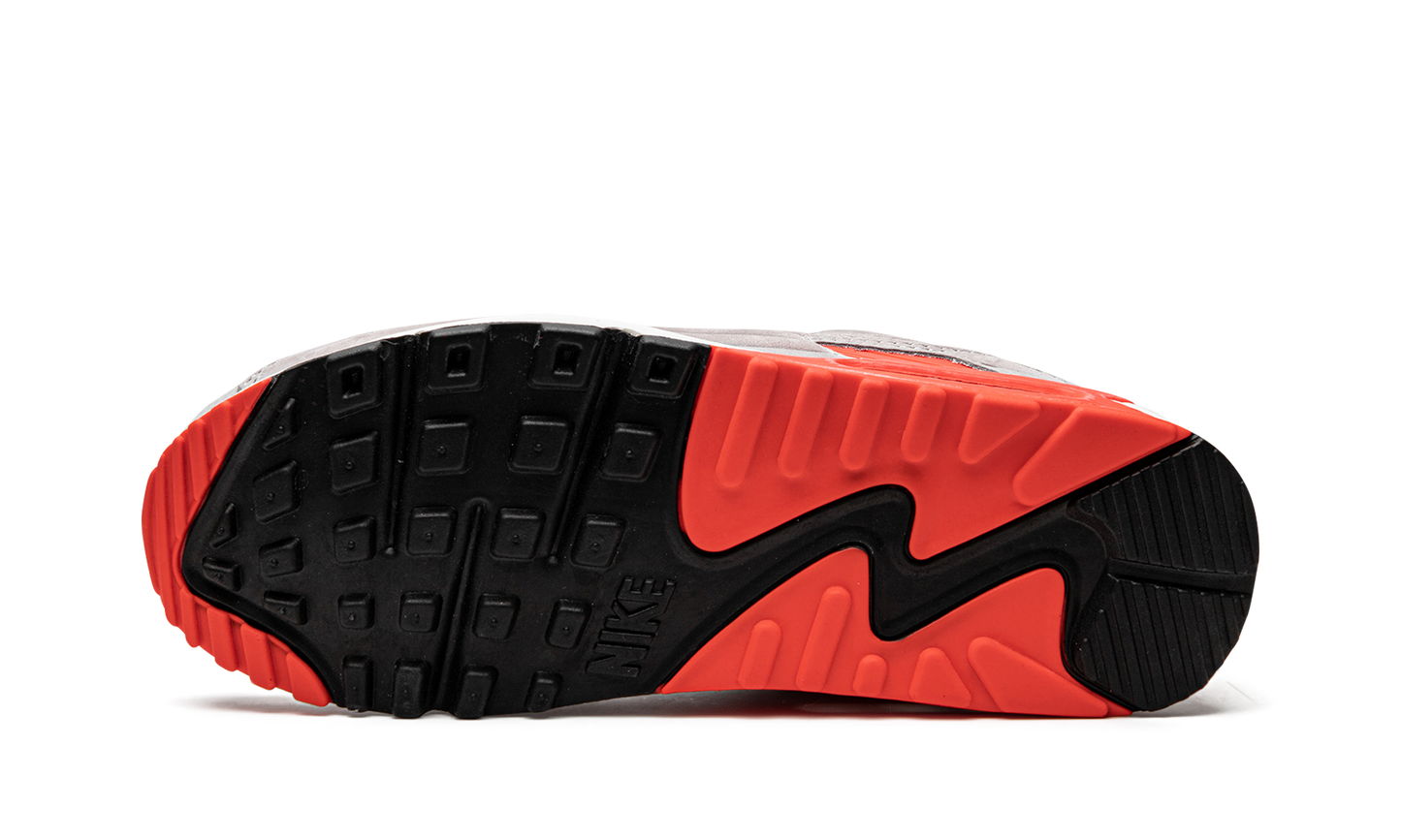 Nike Air Max 90 QS CZ7656 001