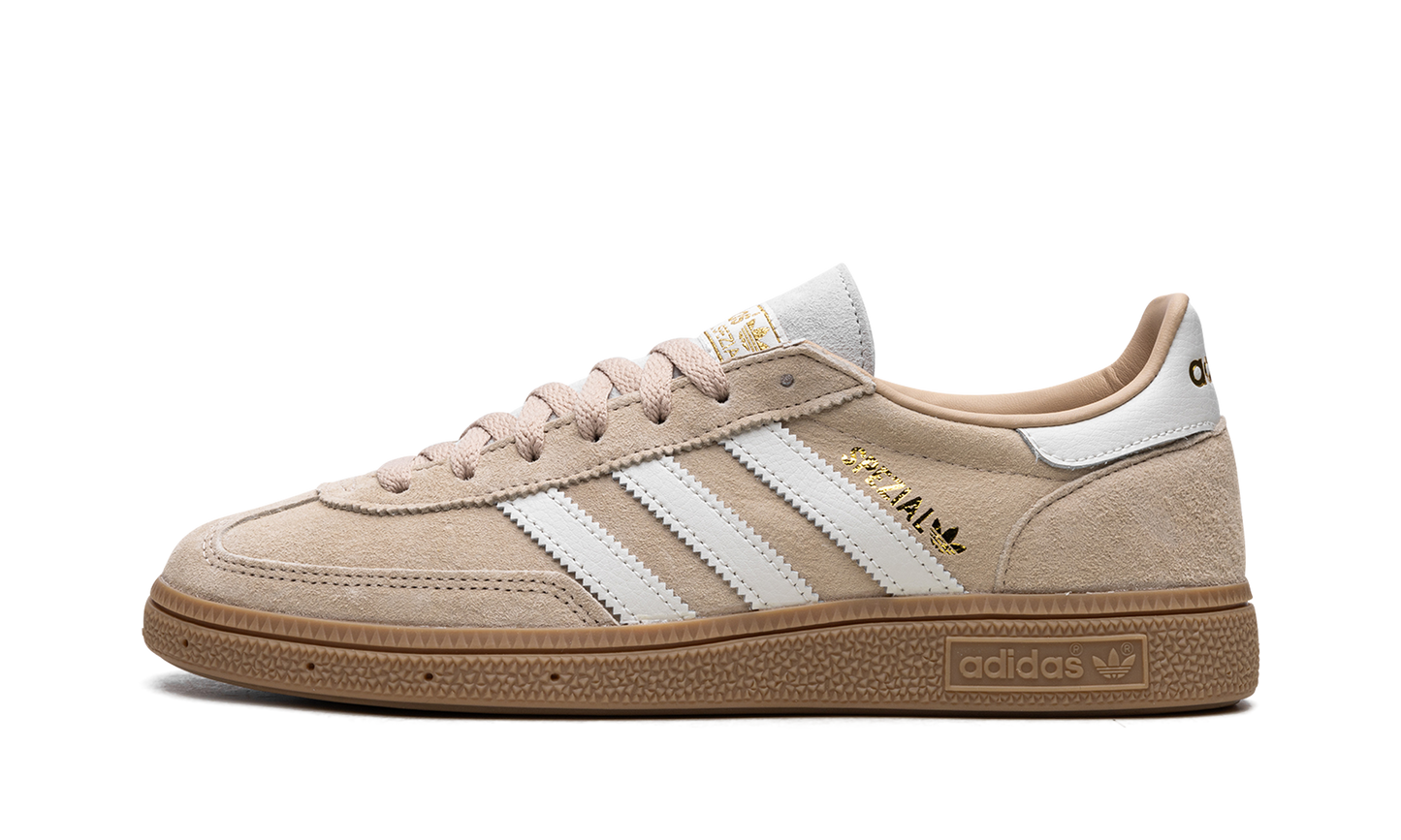 Adidas Handball Spezial "Beige" ID8779