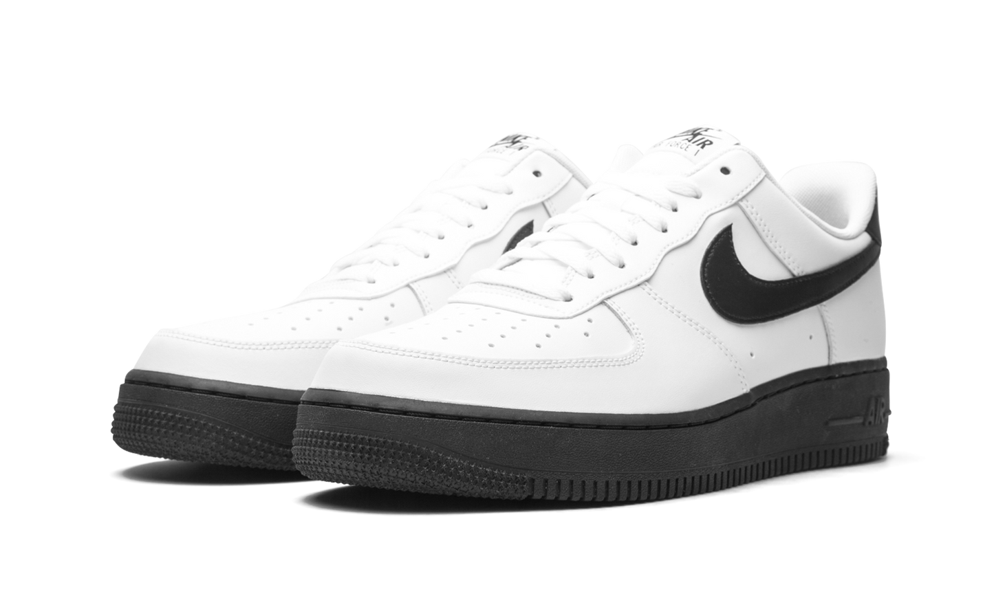 Nike Air Force 1 '07 CK7663 101