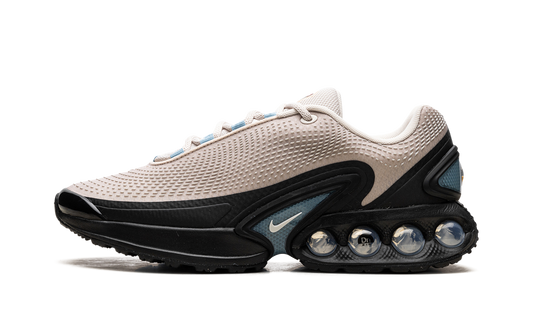 Nike Air Max Dn "Light Orewood Brown Turquoise" HQ3478 104