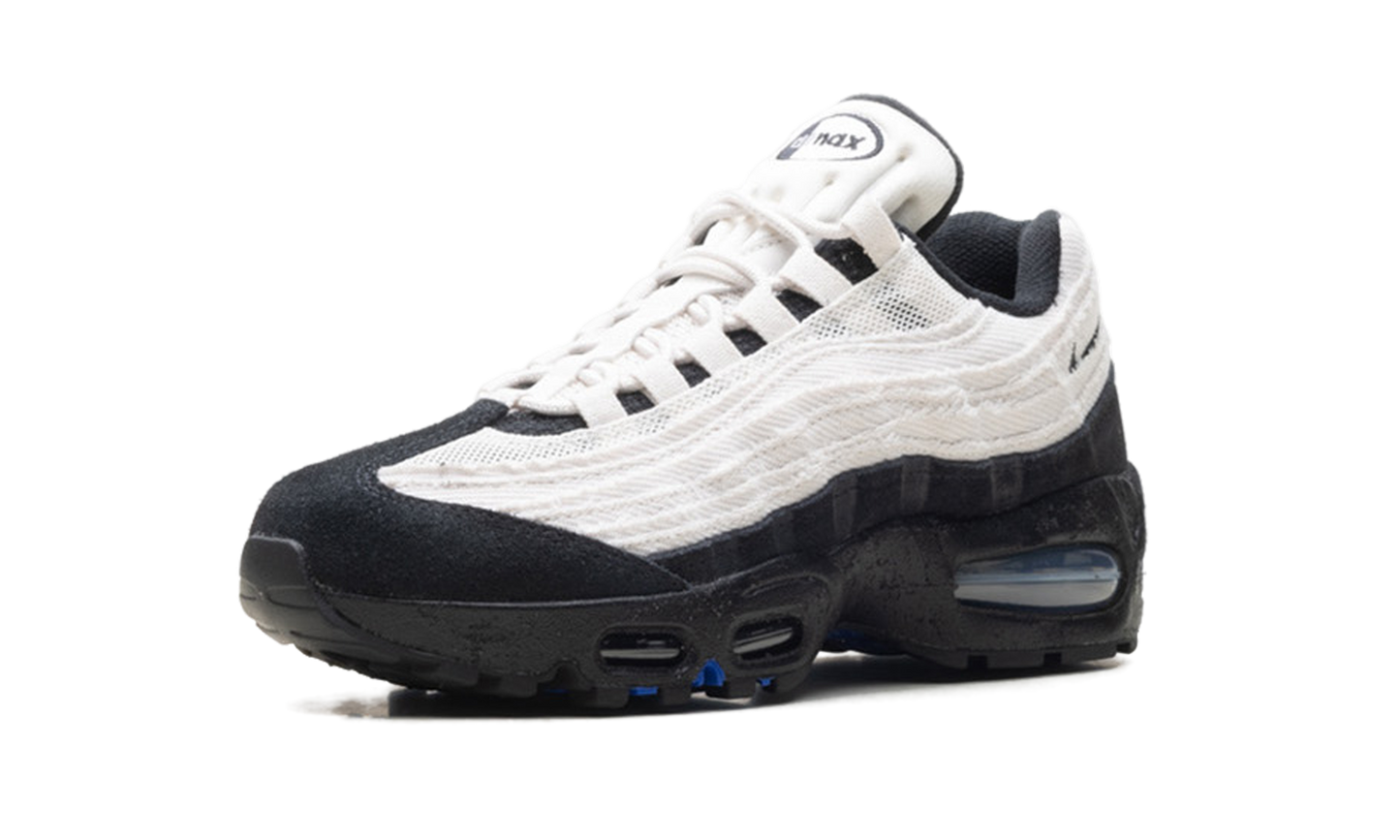 Nike Nike Air Max 95 "Atelier" IQ0284 010