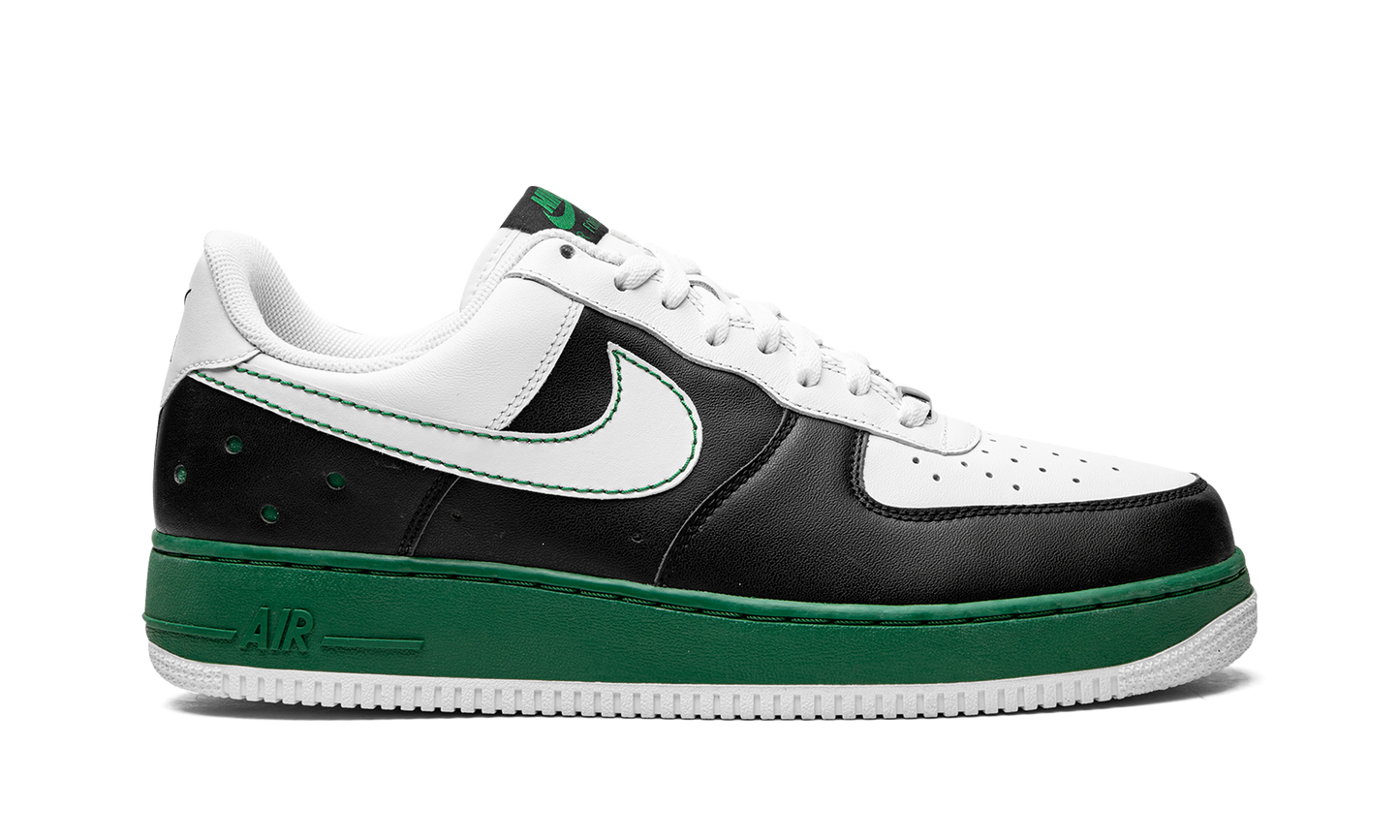 Nike Air Force 1 Low 317295 011