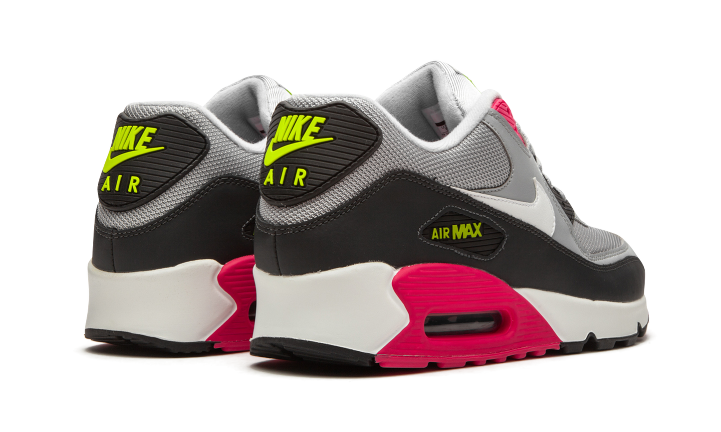 Nike Air Max 90 Essential