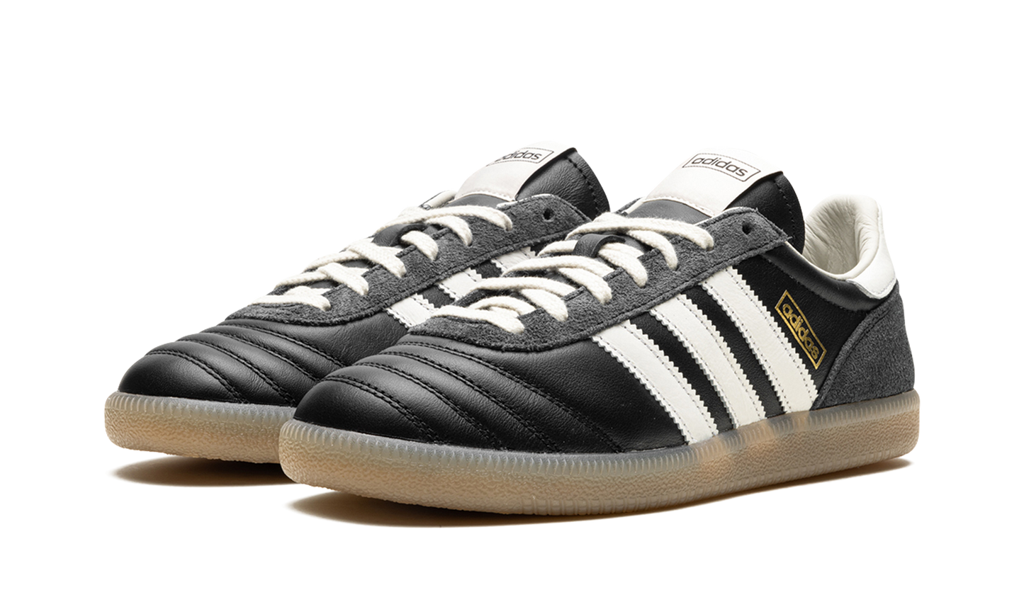 Adidas Samba JP "Sneakersnstuff" IE6242