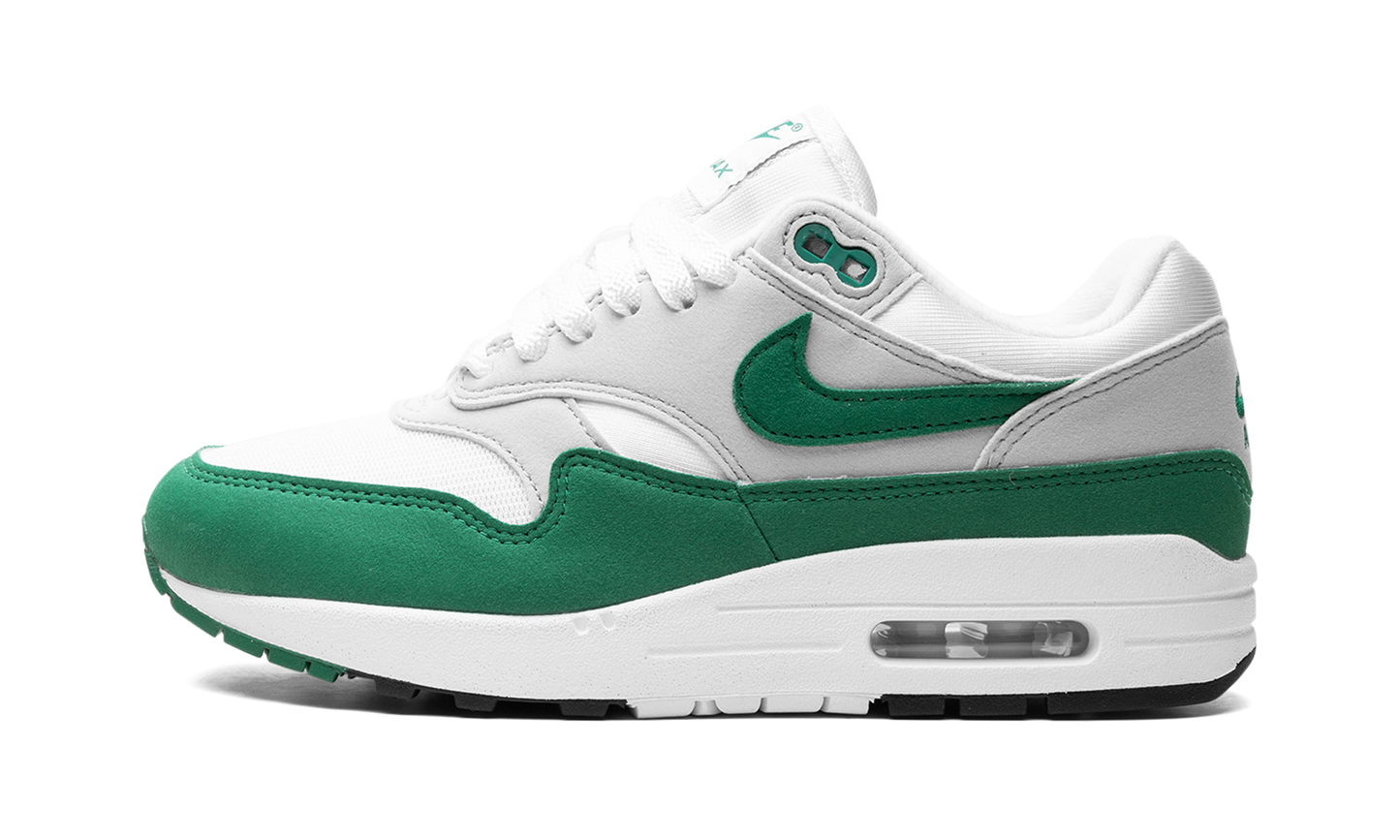 Nike Air Max 1 '87 WMNS "Malachite" DZ2628 003