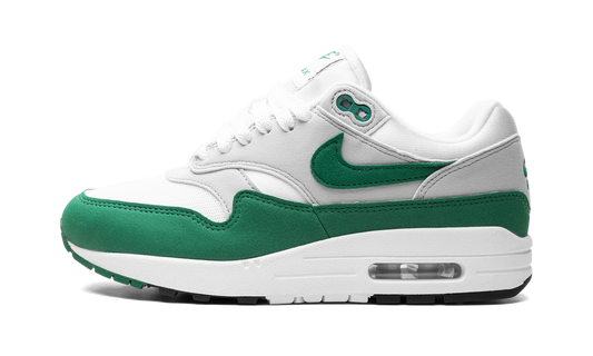 Nike Air Max 1 '87 WMNS "Malachite" DZ2628 003