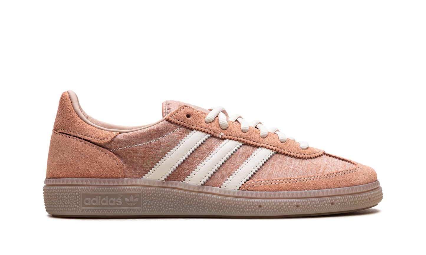 Adidas Handball Spezial "Hazy Copper" JR3661