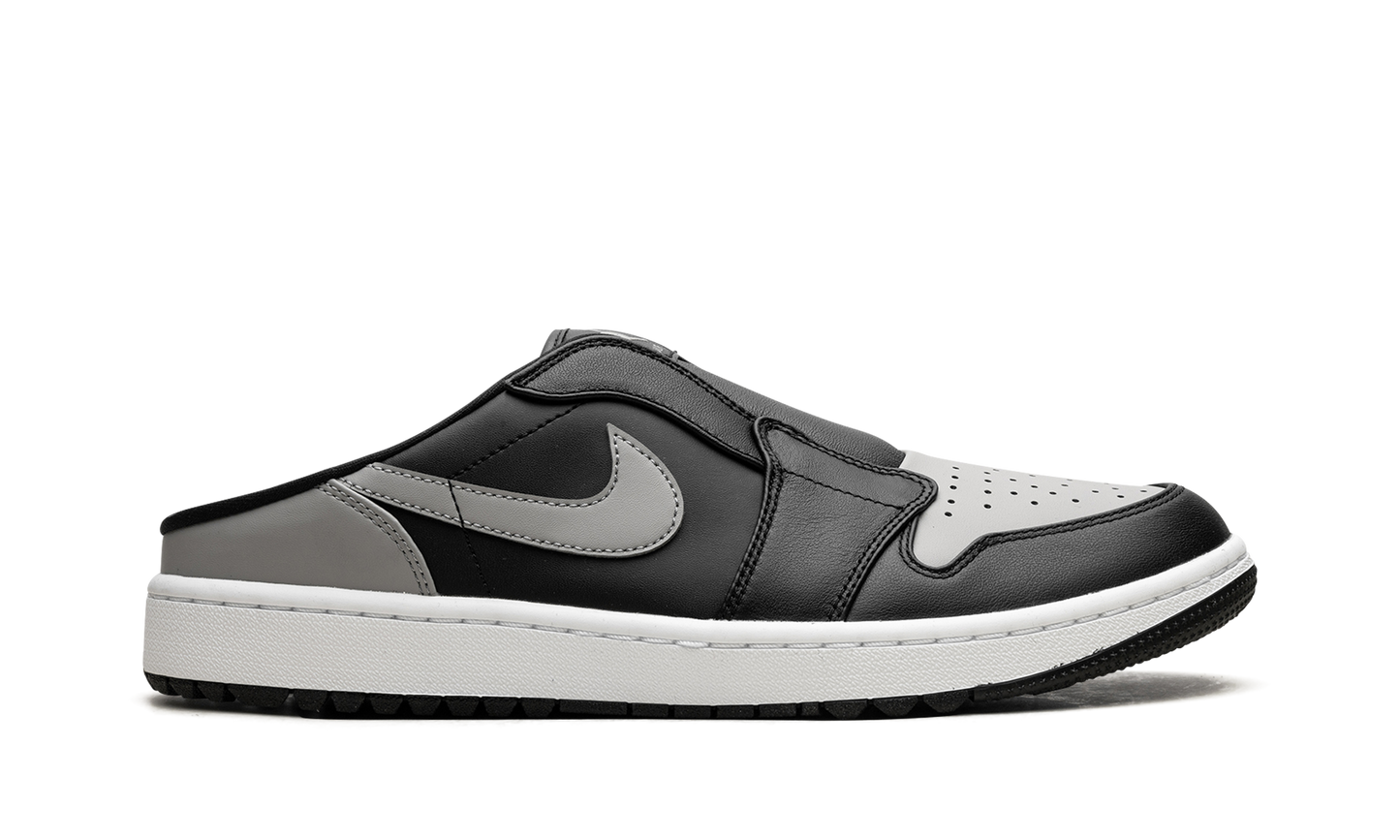 Air Jordan 1 Golf Shadow FJ1214 003