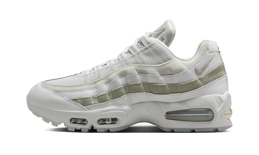 Nike Air Max 95 OG WMNS "Big Bubble Jade Horizon" IB6396 001