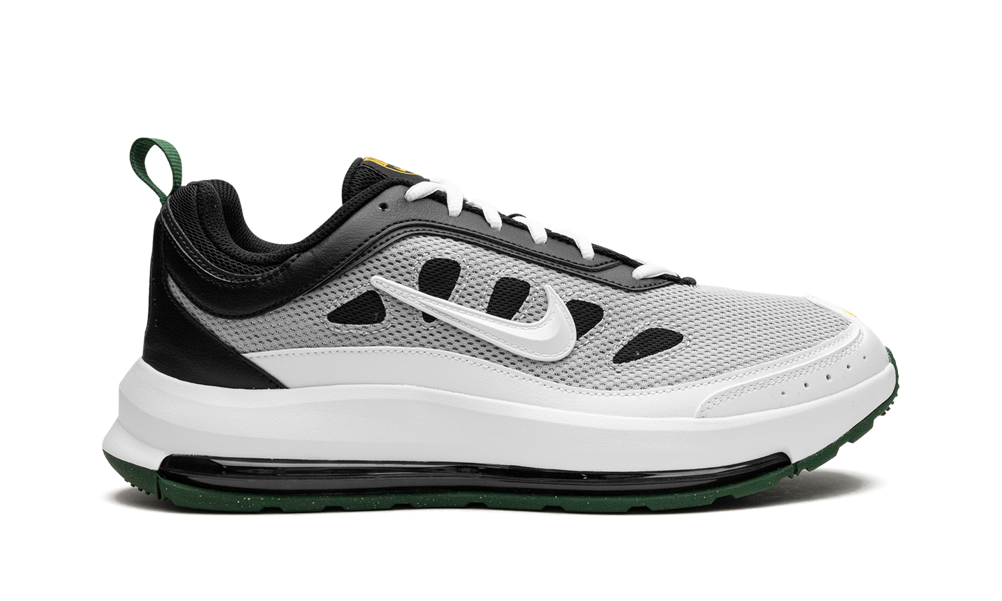 Nike Air Max AP CU4826 010