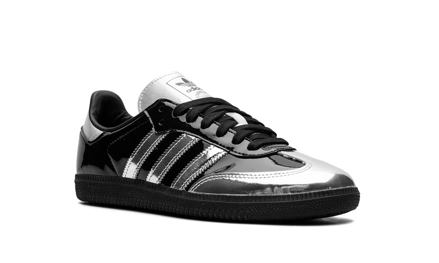 Adidas Samba "atmos - Tuxedo" IH3364