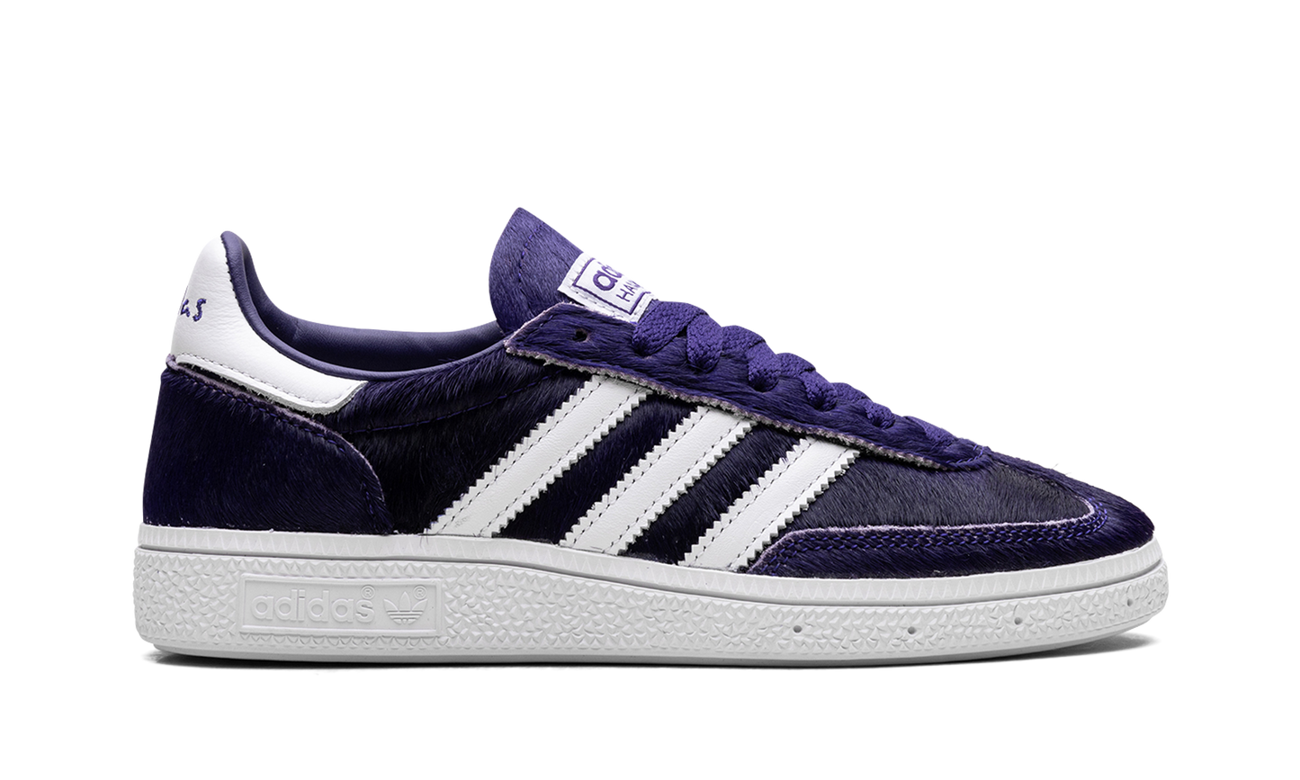 Adidas Handball Spezial "Collegiate Purple" IH9984
