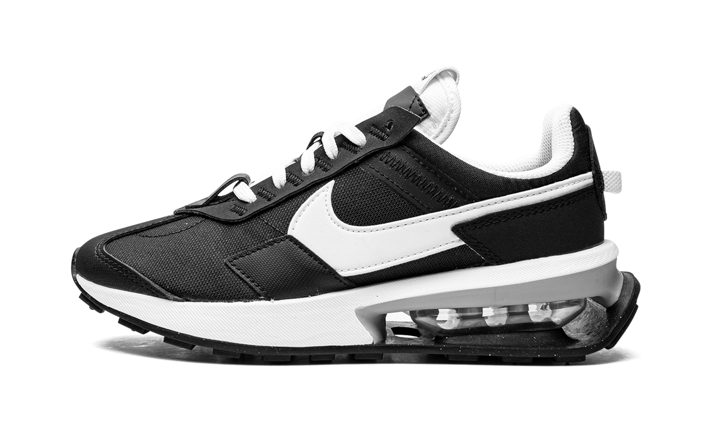 Nike AIR MAX PRE DAY MNS WMNS DC4025 001