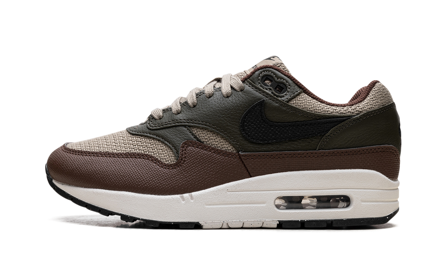 Nike Air Max 1 "Neutral Olive" HF1516 200