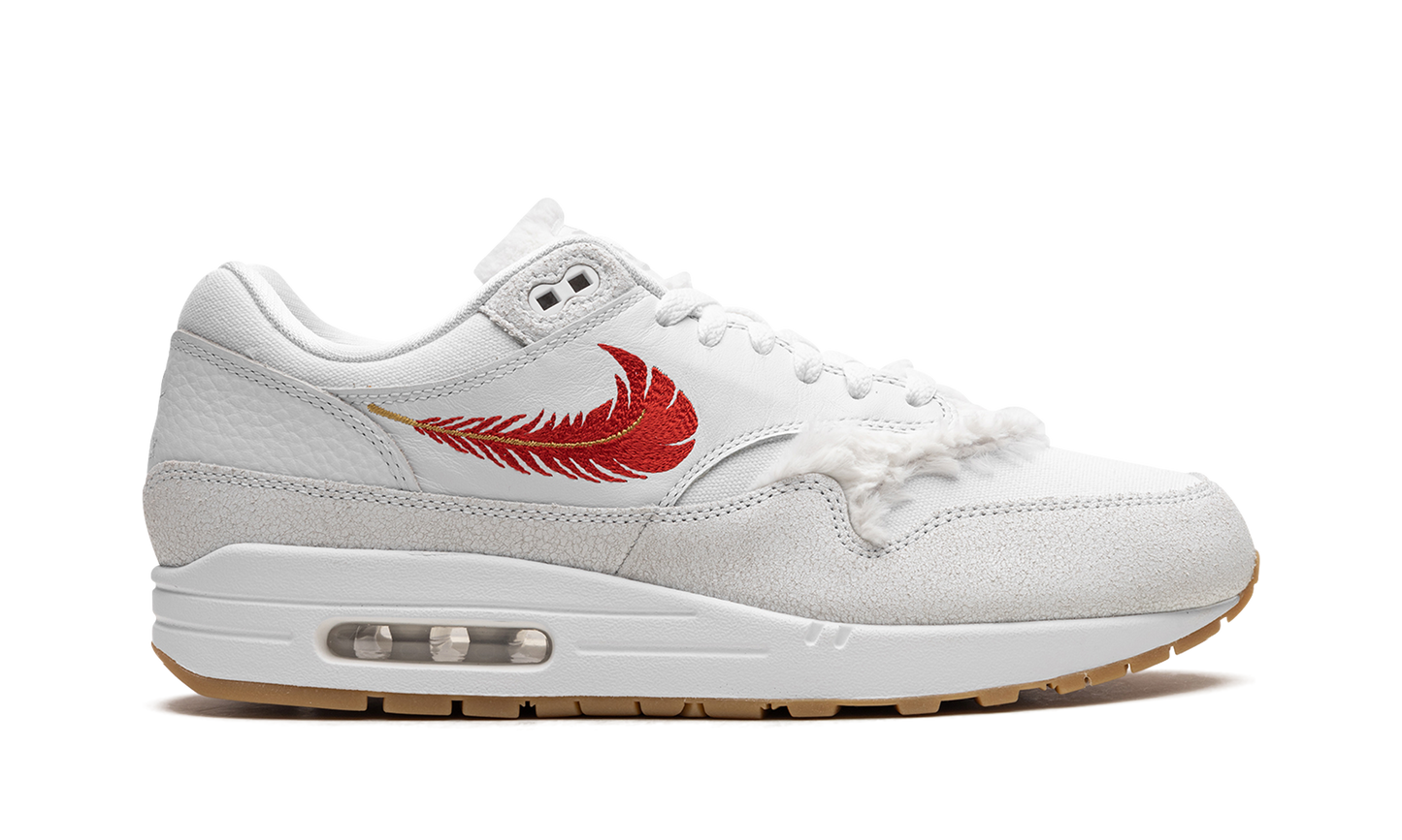Nike Air Max 1 "The Bay" FJ4451 100