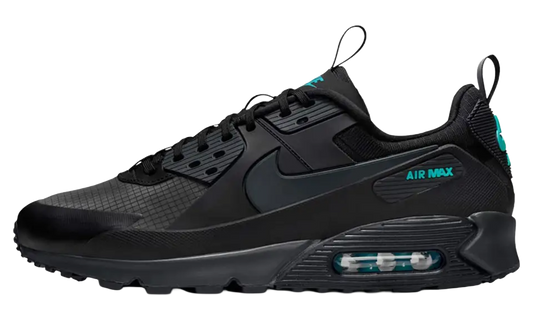 Nike Air Max 90 "Drift Black Dusty Cactus" IO1908 010
