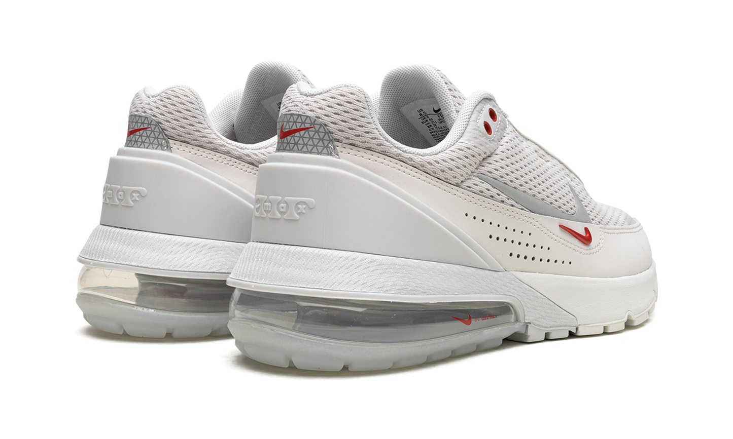 Nike AIR MAX PULSE MNS WMNS "Photon Dust"" FD6409 001