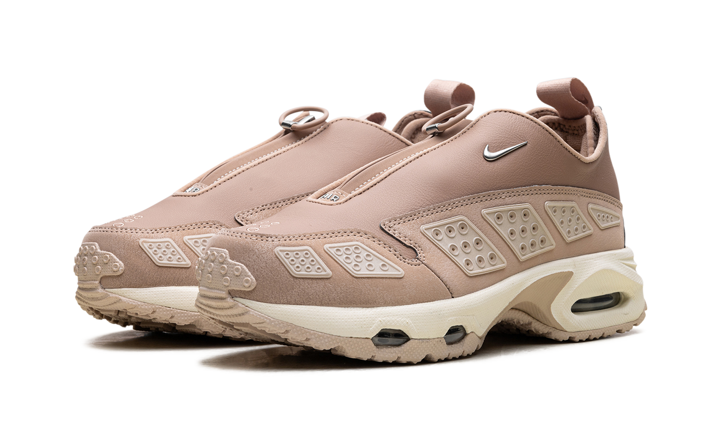 Nike Air Max Sunder PRM WMNS "Rattan" HV4510 200