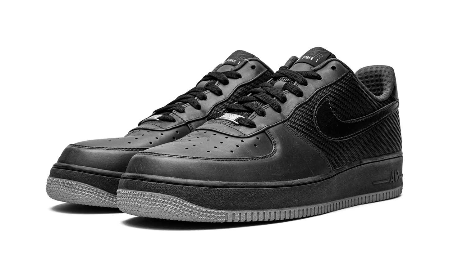 Nike Air Force 1 Premium '07 315180 003