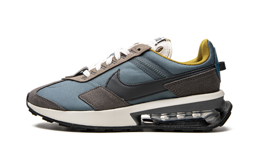 Nike Air Max Pre-Day "Hasta Anthracite" DC5330 301