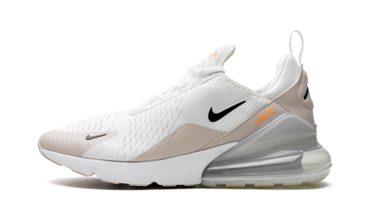 Nike AIR MAX 270 MNS WMNS "Desert Sand" DH3050 100