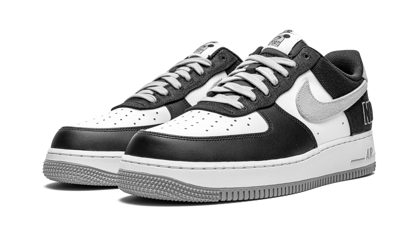 Nike Air Force 1 '07 EMB CT2301 001