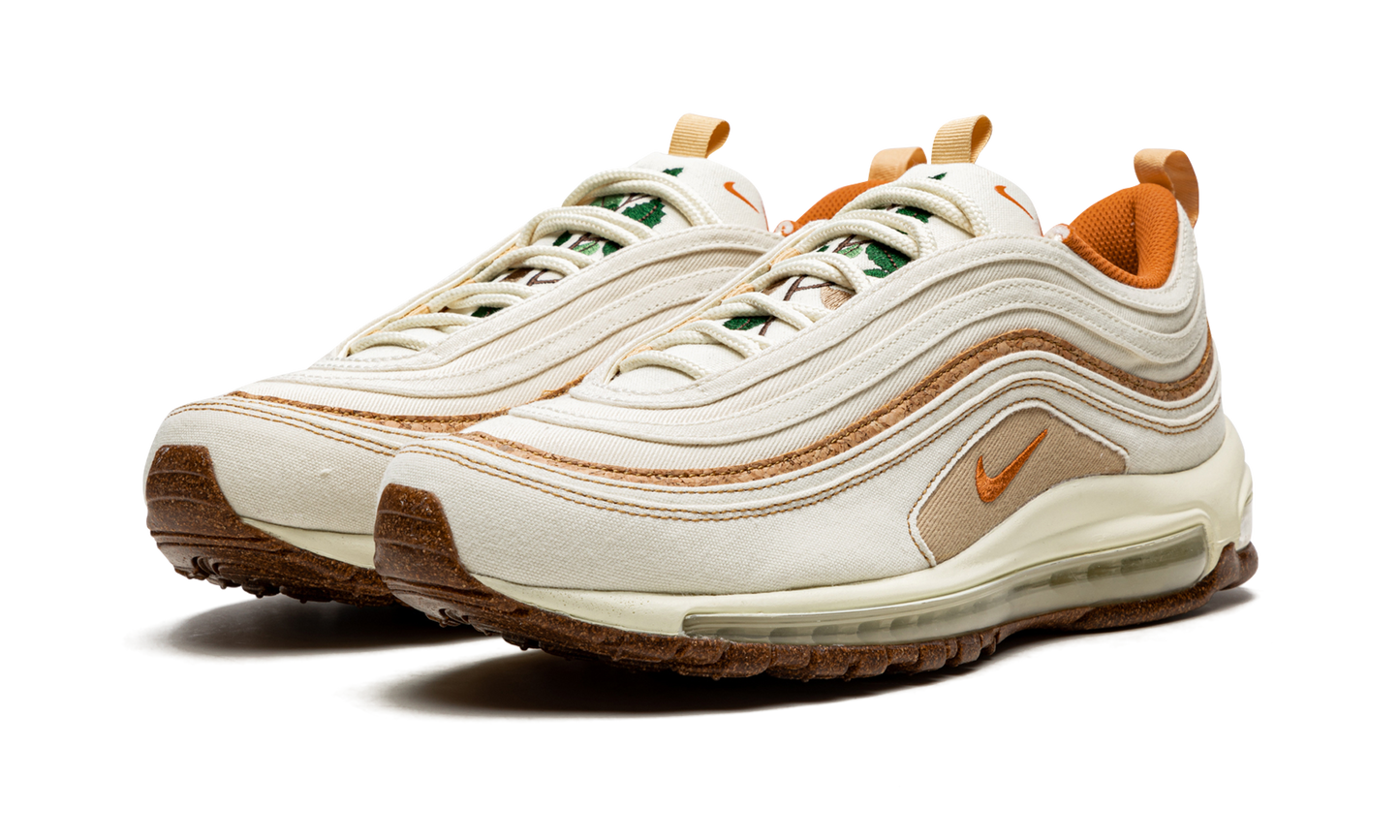 Nike Air Max 97 SE "Air Max 97 SE"